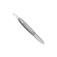 Micro Dissecting Forceps